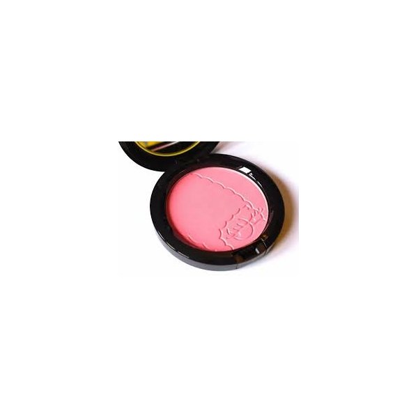 MAC The Simpsons Powder Blush, 0.21 oz