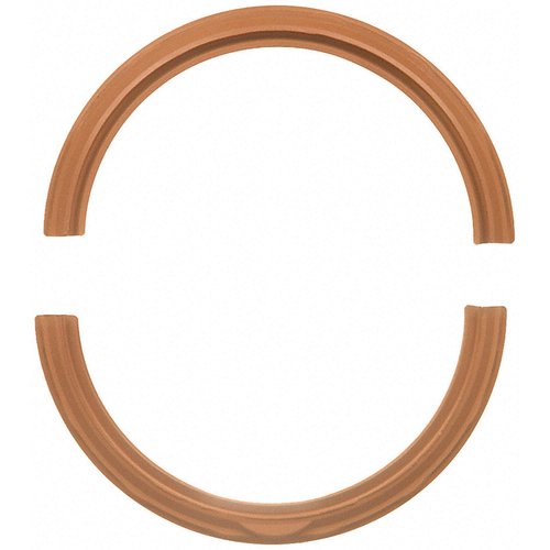 FEL-PRO BS 40181 Rear Main Seal Set