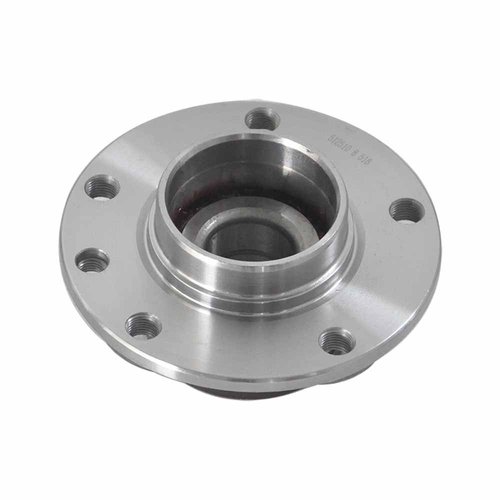 DRIVESTAR 512510 Rear Left/Right Wheel Hub & Bearing for Dodge Dart 2013 2014 2015 2016