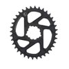 SRAM X-Sync 2 Eagle Oval Direct Mount Chainring 36T Boost 3mm Offset