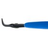 Xuron - 486 90 Degree Bent Nose Pliers