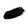 Makeup Revolution Skincare Purifying Charcoal Peel Off Mask Pore Cleansing with Natural Extracts
