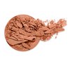 Black Radiance Artisan Color Baked Bronzer Flawless (Copper Bronze)