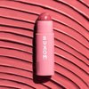 BUXOM Power-Full Plumping Lip Balm, Dolly Fever