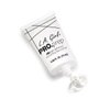 L.A. Girl PRO Prep HD High Definition Smoothing Face Primer, Assortment, 0.5 Fl Oz
