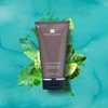 TEMPLESPA | LA LA LAGOON | Luxury Bath and Shower Gel for Cleansing, Fresh Skin, Smooth Texture, Natural Ingredients, Free from Parabens, Phthalates and Sulphates, Cruelty-Free, Vegan 5 fl.oz.