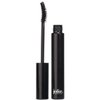 Jolie Ultra Dramatic Luxury "Waterproof" Mascara W/Curling Brush - Black