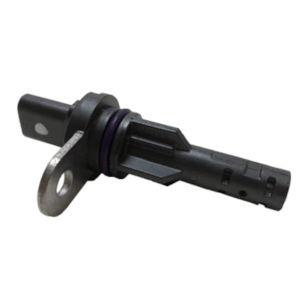 Chrysler Genuine 5149054AC Camshaft Position Sensor