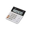 Casio MH-10M, Min-Desktop Standard Function Calculator