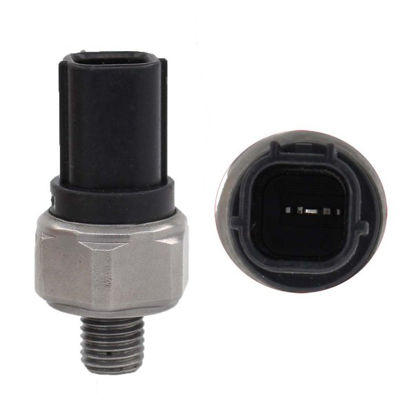 MOTOKU Automatic Transmission 3rd Gear Oil Pressure Sensor Switch for Honda Accord CR-V Element Ridgeline Acura MDX RDX RL TL Replaces #:28610-RKE-004