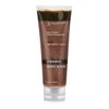 RD Alchemy - 100% Natural & Organic Firming Body Scrub for Cellulite and Crepey Skin. Firming Herbal Extracts Tighten & Firm Loose, Sagging Skin for Smooth Texture & Less Visible Cellulite.