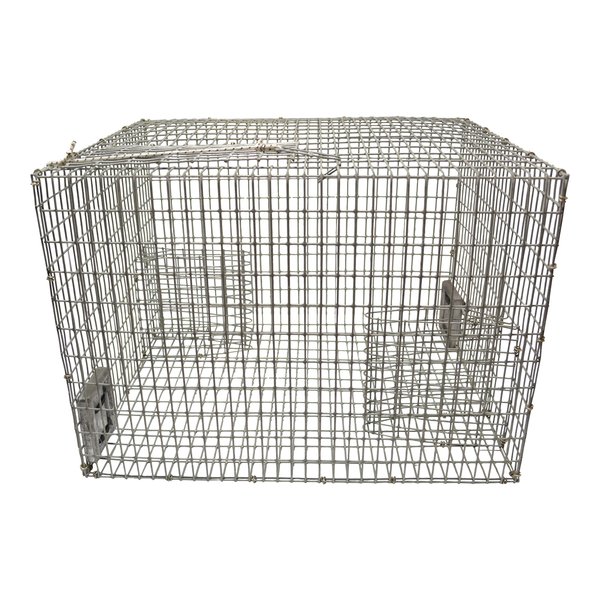 TPK05 Bandito Key West Style Pinfish Trap