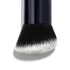 Lune+Aster Foundation Brush - High-performance, vegan Foundation Brush.