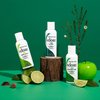 Adore Semi Permanent Hair Color - Vegan and Cruelty-Free Hair Dye - 4 Fl Oz - 165 Clover (Pack of 1)