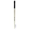 Bobbi Brown Smokey Eyeliner Brush