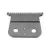 Replacement Stainless Steel Hair Clipper Cutter T- Blade #04521 for Model GTO/GTX Hair/Beard Trimmers
