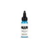 Dynamic Color Co- Sky Blue Tattoo Ink : Vibrant, Sterilized, Vegan & USA-Made Since 1990 – Trusted by Artists Worldwide (1oz Bottle)
