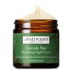 ANTIPODES Avocado Night Cream, 60 ML