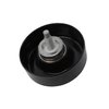 GM Genuine Parts 12580773 Drive Belt Idler Pulley