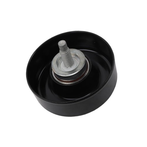 GM Genuine Parts 12580773 Drive Belt Idler Pulley