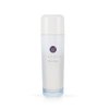 Tatcha The Essence | Oil-Free Moisturizing and Skin Softening Serum Infused with Green Tea | 150ml / 5.1 oz