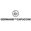Germaine de Capuccini | B-CALM | Fundamental Moisturizing Rich Cream - Moisturizer face cream - Daily hydrating treatment for sensitive skin - Dry Skin Types with Sensitivity - 1.7 oz