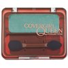 COVERGIRL Queen 1-Kit Eye Shadow Romance Q127, .09 oz (packaging may vary)
