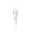 FEEV Hyper-Fit Shimmering Serum (10g) | Natural Shimmer Glow | 60% Of Moisturizing Essense | Liquid Highlighter | Vegan | K-Beauty (Sunset Fairy, 0.35 Ounce)