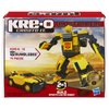 KRE-O Transformers Bumblebee Construction Set (31144)