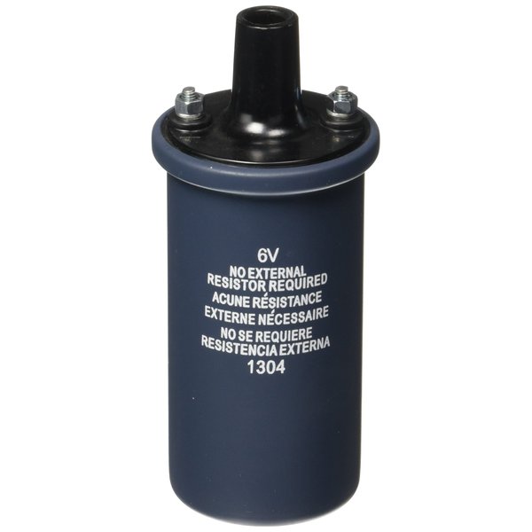 Standard Motor Products UC14T Ignition Coil