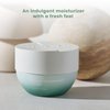SEACRET Face Moisturizer - Bio Skin Glow Advanced Radiance Face Cream, 1.7Fl.Oz, 50ml e