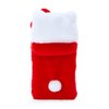 Sanrio 725170 Hello Kitty Boa Fabric Trading Card Holder (Enjoy Idol)