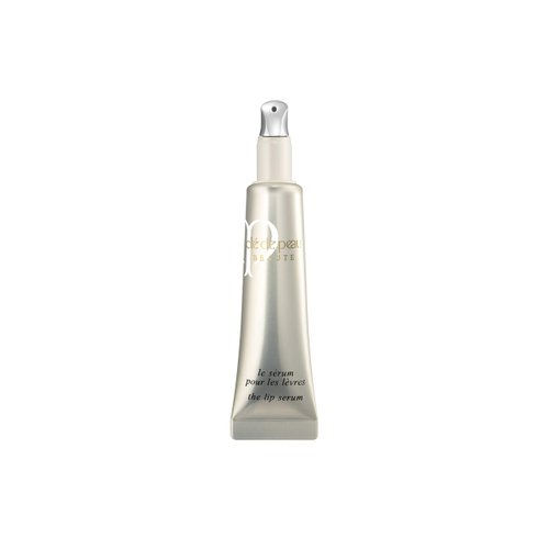 Clé de Peau Beauté, Lip Serum, 0.5 fl oz