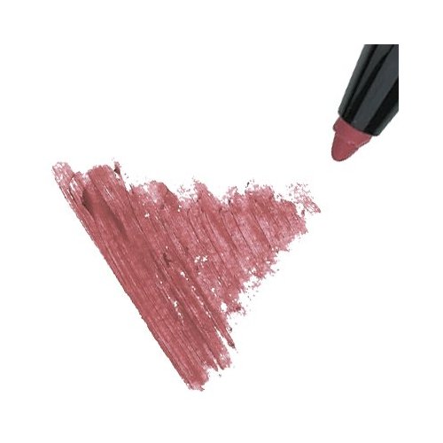 Jolie Refine Line Automatic Lip Liner (Juliet)