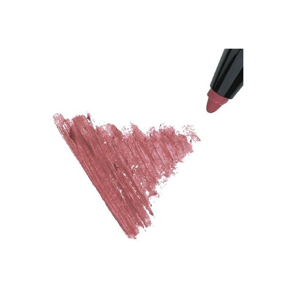 Jolie Refine Line Automatic Lip Liner (Juliet)