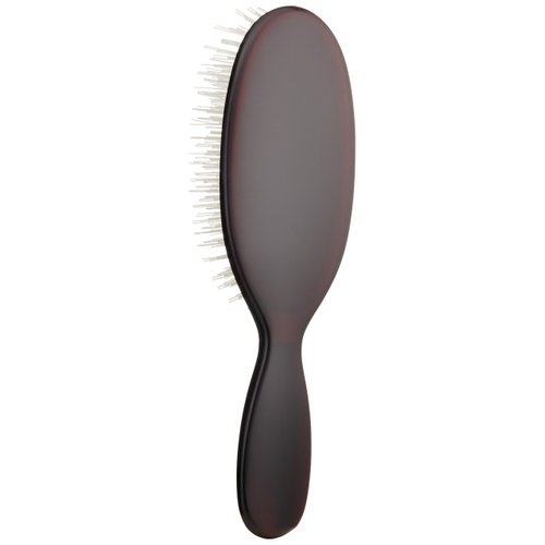 Mason Pearson Pocket Nylon Hair Brush, 0.2 lb.