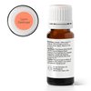 Plant Therapy KidSafe Destroyer Essential Oil Blend - Support Blend for Kids 100% Pure, Undiluted, Natural Aromatherapy, Therapeutic Grade 10 mL (1/3 oz)