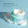 Ultra-Rich Repair Facial Cream, MOISTURIZE ME by Fre Skincare - Hydrating & Moisturizing Face Cream for Fine Lines & Wrinkles - Intense Hydration Skin Cream Face Moisturizer for Dry & Sensitive Skin