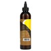 As I Am Pure Oils Extra Virgin Olive Oil 8 oz
