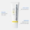 Dermalogica Invisible Physical Defense SPF30 (1.7 Fl Oz) Face Sunscreen Moisturizer - Non-Greasy Formula That Defends Against UVA/UVB/Blue Light