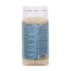 Bob's Red Mill Oat Bran Cereal, 18 oz