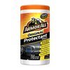 Armor All Car Protectant Wipes, Car Interior Cleaner with UV Protection, 50 Wipes Each