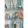ELEMIS Pro-Collagen Vitality Eye Cream, Daily Lightweight Restorative Cream Firms, Replenishes, and Smooths Skin for a Refreshed Appearance, 15ml