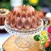 Nordic Ware Crown Bundt Pan