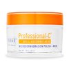 Obagi Professional-C Microdermabrasion Polish + Mask – Dual Action Vitamin C Face Mask that Exfoliates & Promotes Healthy Looking Skin – 2.8 oz