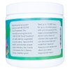 Bio-Zone Pond Enzyme Treatment – Ecofriendly Water Cleaner with Natural Enzyme, Fish Waste, Cloudiness –450 Grams Treats 15,000 Liters