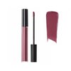KVD Beauty Everlasting Hyperlight Vegan Transfer-Proof Liquid Lipstick Velvet Cloak
