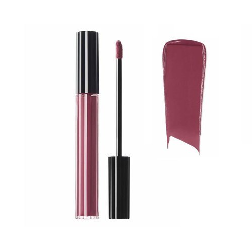 KVD Beauty Everlasting Hyperlight Vegan Transfer-Proof Liquid Lipstick Velvet Cloak