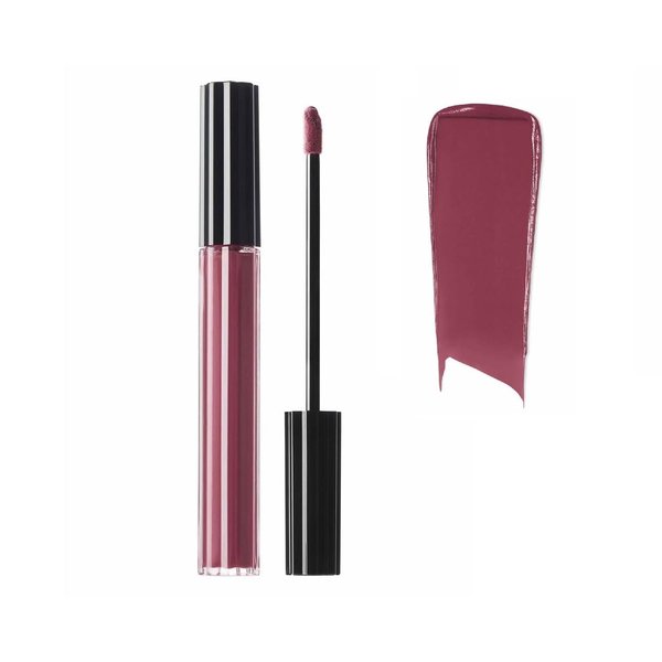 KVD Beauty Everlasting Hyperlight Vegan Transfer-Proof Liquid Lipstick Velvet Cloak