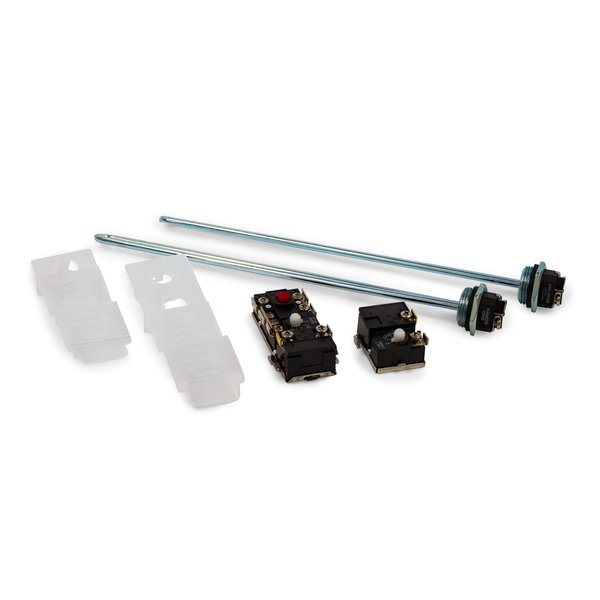 Camco 07023, TRV565434